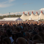 Ruisrock 2017 | Ruisrock 2017 (12/260)